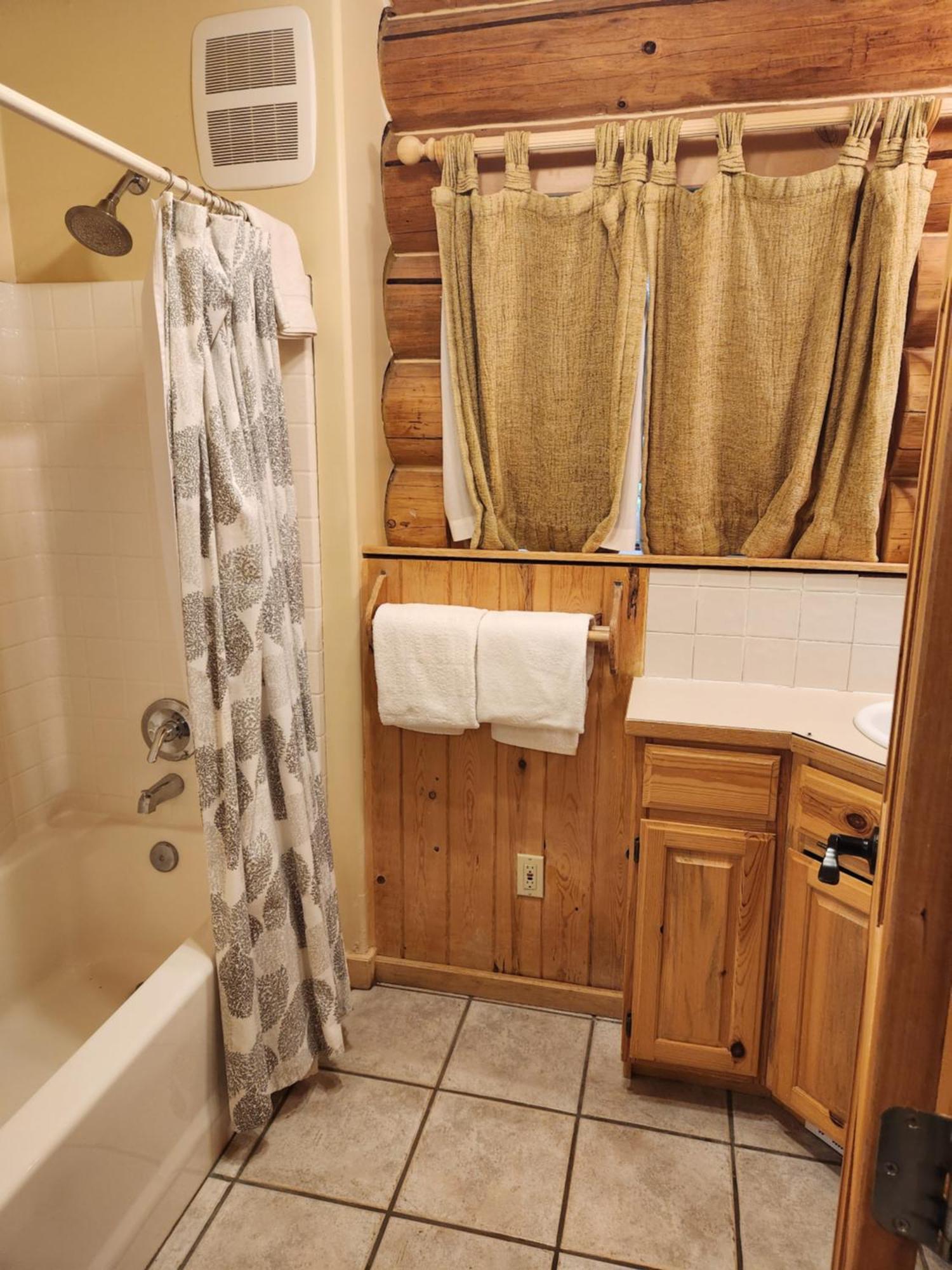 Loge Alta Crystal At Mt Rainier Hotel Enumclaw