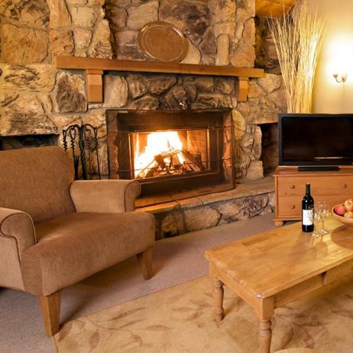Loge Alta Crystal At Mt Rainier 4*